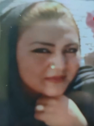 Qadından ağlasığmaz addım: Əri ilə mübahisə etdikdən sonra... - VİDEO