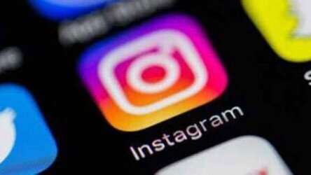 "Instagram"ın işində yenə problem yarandı
