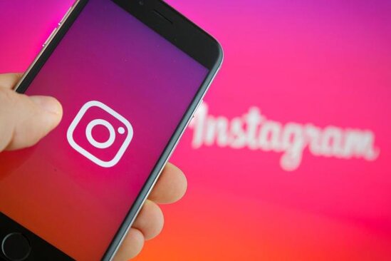 "Instagram"dan istifadəçiləri narazı salan yenilik - FOTO