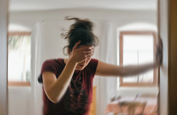 İnsultdan sonra beyni bərpa etmək üçün vasitə tapıldı