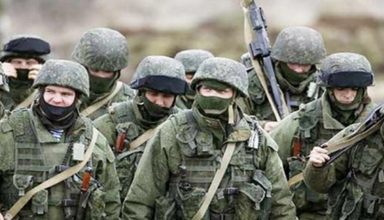 Əsgərlər sosial şəbəkələrdən istifadə edə bilməyəcəklər