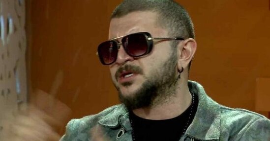 Rəhim Rəhimlinin məzarı belə hazırlandı – FOTO