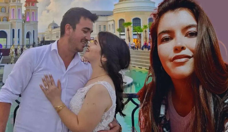 İntihar məktubu aylar əvvəl törədilmiş cinayəti üzə çıxardı