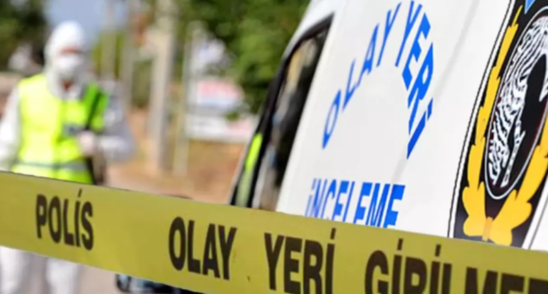 Qohumlar arasında torpaq davası qanla bitdi: 3 nəfər öldü