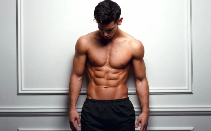 Kişilərin artıq çəki almasının səbəbi