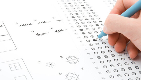 Bu qruplar üzrə testlərin düzgün cavabları açıqlandı