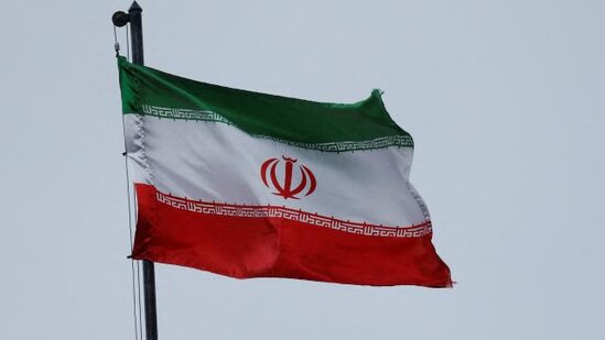İranda silahlı hücum nəticəsində 2 əsgər ölüb