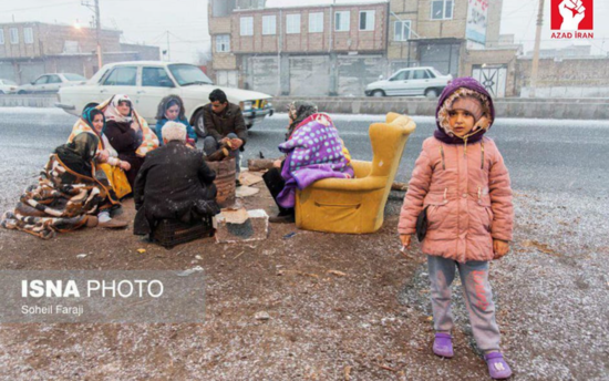 "İranın molla rejimi Xoyda baş vermiş zəlzələyə bölgəni azərbaycanlılardan təmizləmək üçün fürsət kimi yanaşır"-DEPUTAT