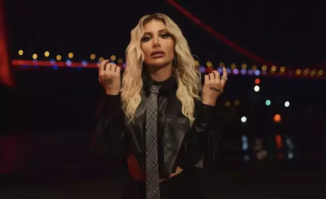 "30 milyon versələr evlənərəm" - Məşhur müğənninin evlilik şərti