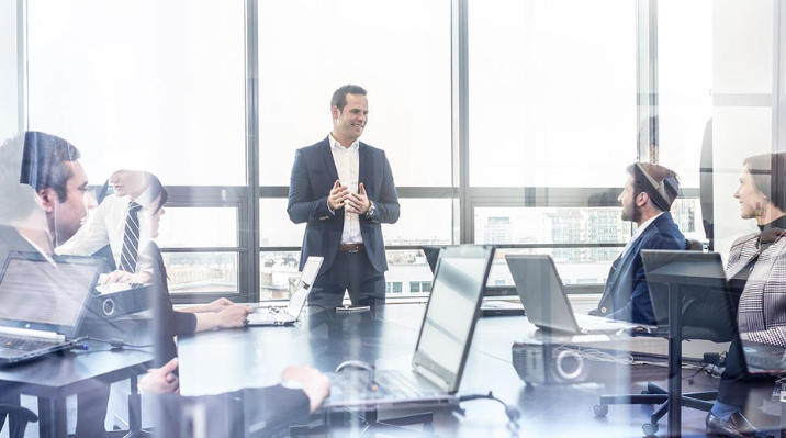 Bu iş yeri sahibləri cəzalandırıla bilər - AÇIQLAMA