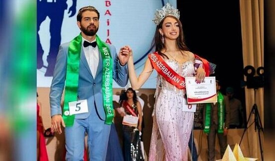 Satılan gözəllik və ya plastik cərrahların əl işi