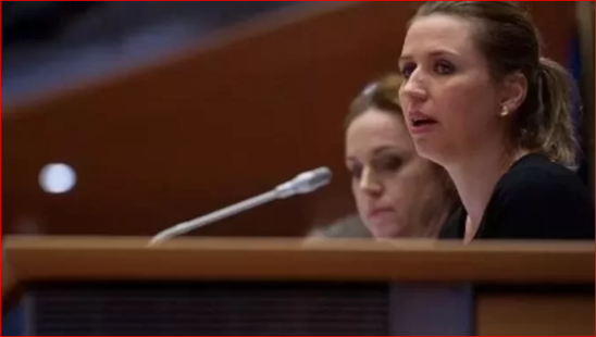 Daha bir Avropa ölkəsi işçi axtarır