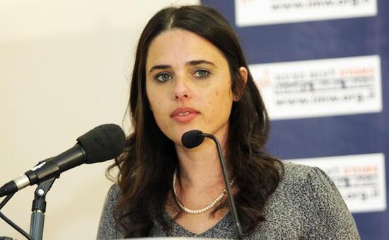 İsrail: Yəhudi deyillər, qəbul etməyəcəyik!