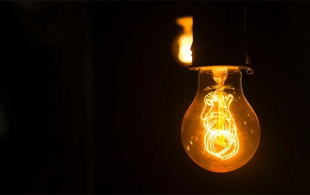 Abşeronun 3 kəndində işıq olmayacaq