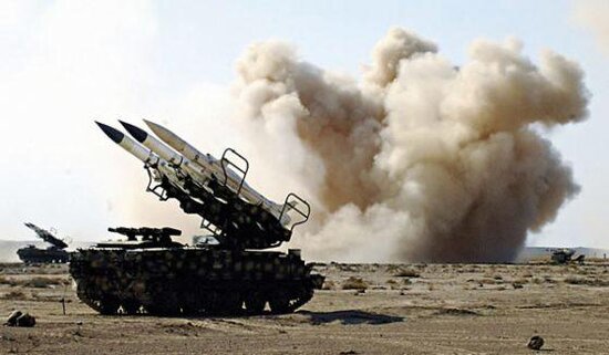 İsrail hərəkətə keçdi: Hədəf İranın 4 nüvə obyektidir