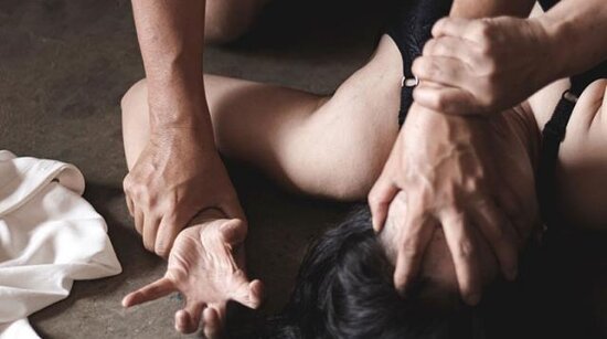 Azərbaycanda 70 yaşlı kişi 17 yaşlı qızı zorladı - YENİLƏNİB + FOTO/VİDEO