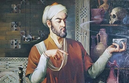 İsti aylarda şirniyyat yeməyin, qana pis təsir edir - İbn Sina