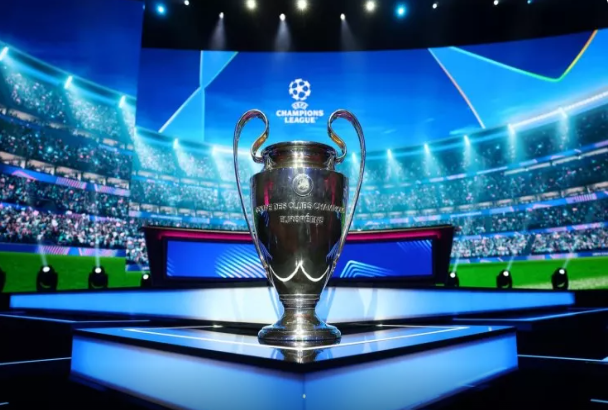 İngiltərə Çempionlar Liqasına 5-ci vəsiqəni qazandı: daha ikisini hədəfləyir