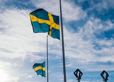 İsveçdə cinsiyyətin dəyişdirilməsi üçün yaş həddi dəyişdirildi