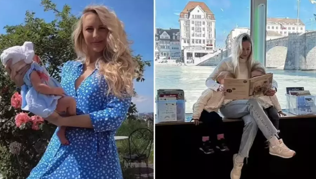 Atası məşhur modelin kəsilmiş başını zibil torbasından tapdı