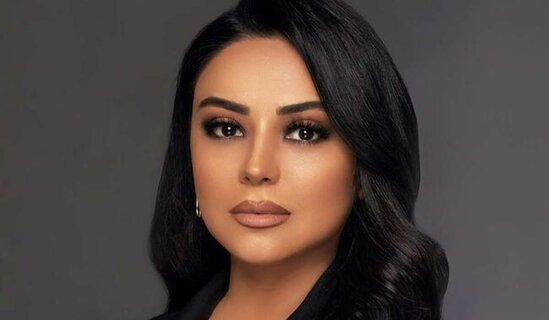 "Canımıza "ikibaşlı it" də saldılar"