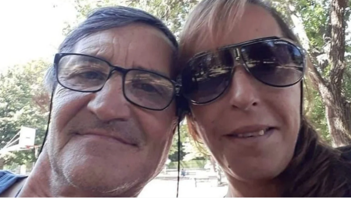 ŞOK FIRILDAQÇILIQ: 17 ildir "hamiləyəm" deyib dövlətdən 172 min manat sosial yardım aldı