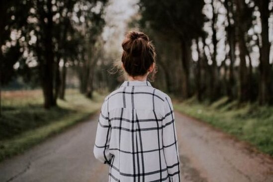 Tərtərdə itkin düşdüyü iddia edilən 21 yaşlı qız tapıldı