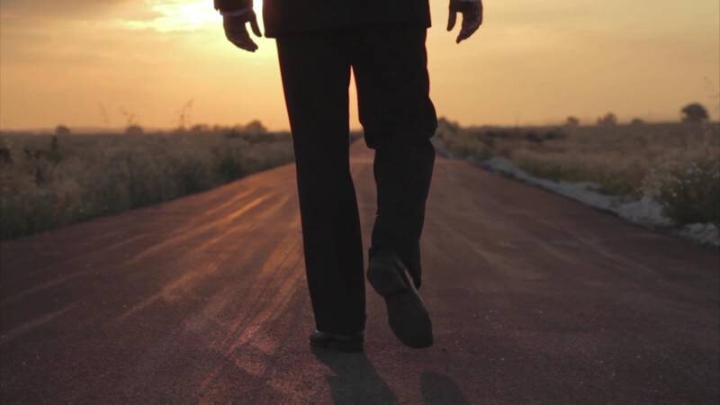 Sumqayıtda 24 yaşlı gənc itkin düşüb