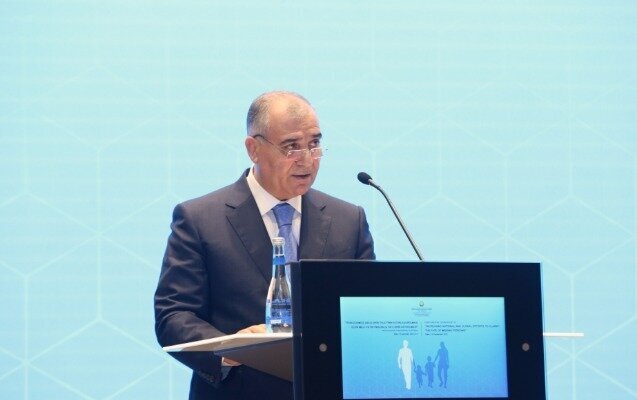 "İtkin hərbçilərimiz dəhşətli işgəncələr nəticəsində qətlə yetiriliblər"