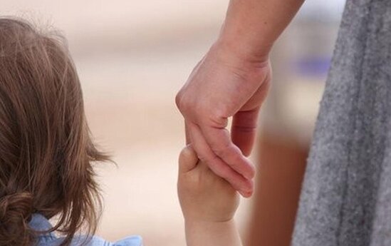 Bakıda qadın 4 övladı ilə birgə itkin düşdü