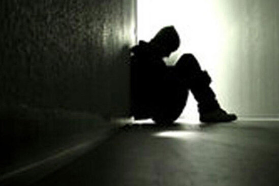 Bakıda 15 yaşlı yeniyetmə itkin düşüb.