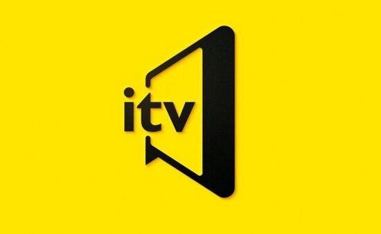 İTV-yə baş direktor seçilir