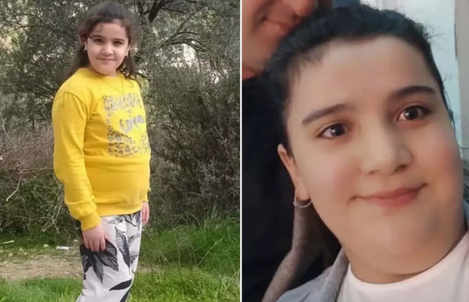 Odun sobasını yandırmağa çalışan yeniyetmə canından oldu