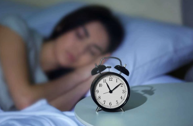 Az və ya artıq yuxu eyni xəstəliyə səbəb olur