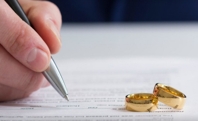 Dünyada ən qısa nikah nə qədər davam edib?