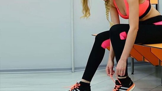 Paltardəyişmə otağında şok olay: Voleybolçu arasında qalmaqal yaşandı