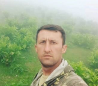 Bir il sonra nəşi tapılan şəhidimizin atası: "Axtarışlar zamanı o biri oğlum da minaya düşdü" - FOTO
