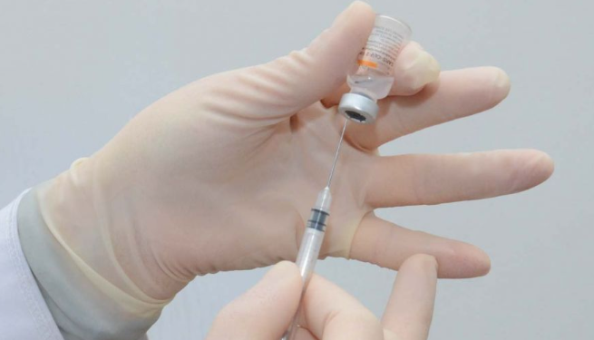 Hansı hallarda uşaqlara peyvənd vurulmur?