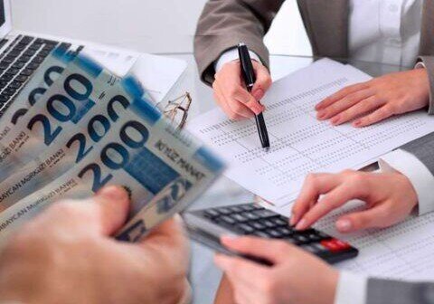 Vəfat edən şəxsin kredit borcunu kim ödəməlidir? - ARAŞDIRMA