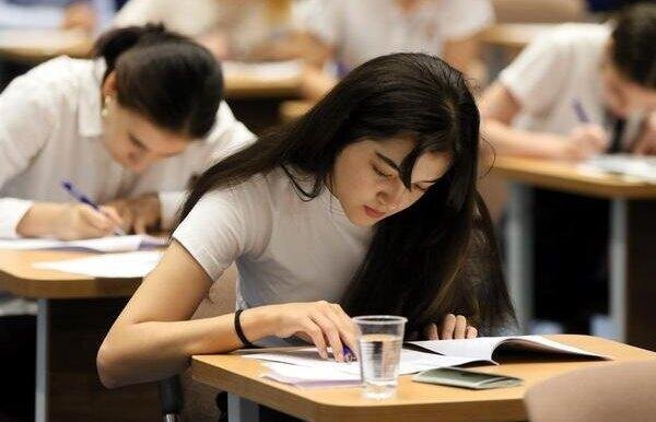 Qəbul imtahanlarında 700 ballıq sistem LƏĞV OLUNACAQ?