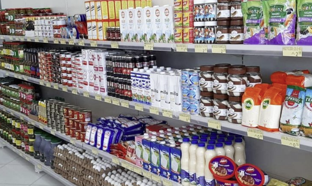 Mağazaların "99 qəpik" hiyləsi! Satıcılar qazanır, alıcılar itirir - VİDEO