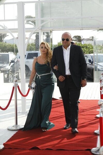 Gülmək ömrünüzü, həkim Xuraman Quliyeva dişlərinizin sağlamlığını uzadacaq