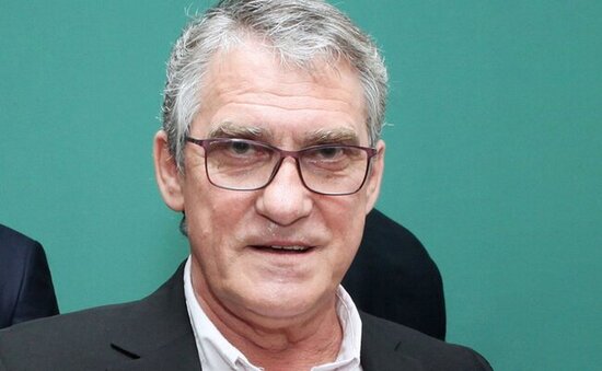 Daha bir məşhur koronavirusdan öldü