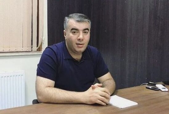 Dostunu bıçaqladı, həyat yoldaşı onu tərk etdi: Meyxana kralını hönkür-hönkür ağladan nə idi? - FOTO