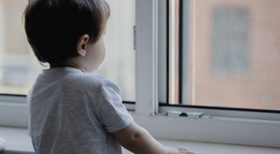 Keçmiş həyatından danışan iki yaşlı uşağın dedikləri ŞOK ETDİ