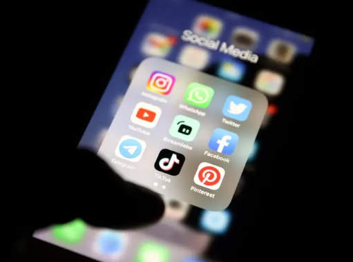 Sosial şəbəkədən istifadə edənlərə XƏBƏRDARLIQ – Buna aldanmayın – VİDEO