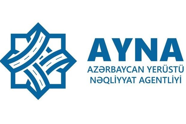 AYNA ictimai nəqliyyatda vahid dispetçer xidməti yaradır