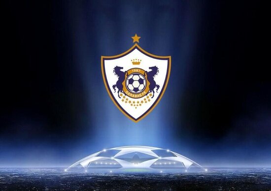 Çexiyada "Qarabağ" azarkeşləri üçün neçə bilet ayrılıb?