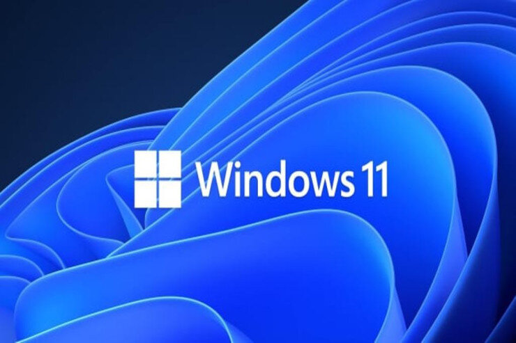 "Windows 11"in məcburi yeniləmələri kompüterləri yavaşladır
