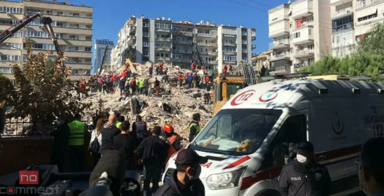 Türkiyəyə nə qədər zərər dəydi və bu Türkiyəni sarsıda biləcəkmi?